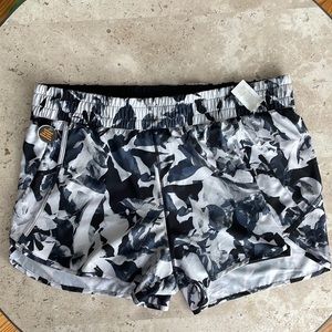 * NWT * AVIA Athletic Shorts